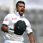 Hi, Hope you are doing well. I am interested in your site, https://cricketgeek.it.com/ So what's your sponsor post price? Let me know your thoughts! Awaiting your response? Thanks and Regards!