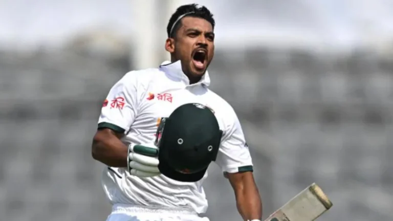 Hi, Hope you are doing well. I am interested in your site, https://cricketgeek.it.com/ So what's your sponsor post price? Let me know your thoughts! Awaiting your response? Thanks and Regards!