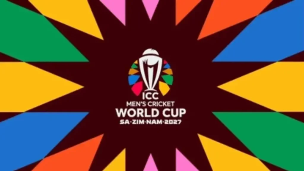 Cricket World Cup Returns to Africa