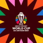 Cricket World Cup Returns to Africa