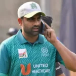 India Bangladesh Tour 2026