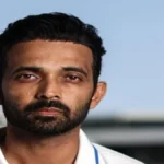 Ajinkya Rahane Retirement