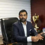 BCB government support