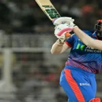 Abishek Porel Arrested