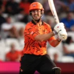 SA20 2027 signings