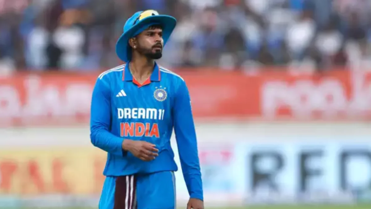 India-Pakistan Asian Games Clash