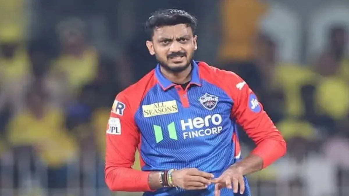 Hardik Pandya IPL Trade