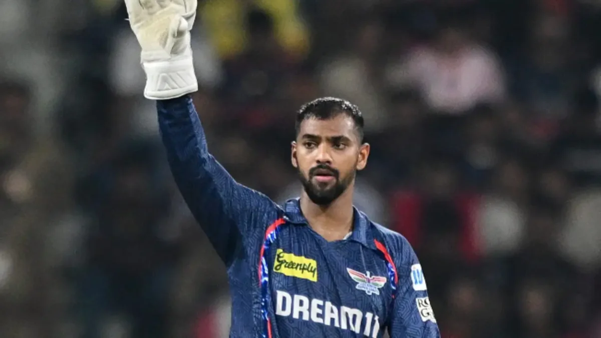 Hardik Pandya IPL Trade