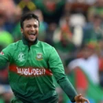 India Bangladesh series 2026