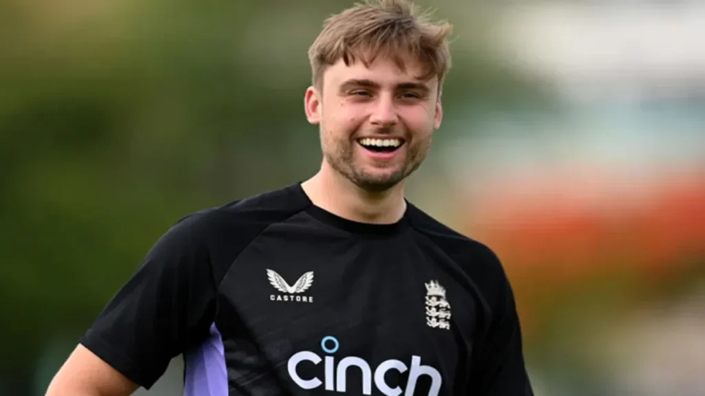 Sam Curran injury