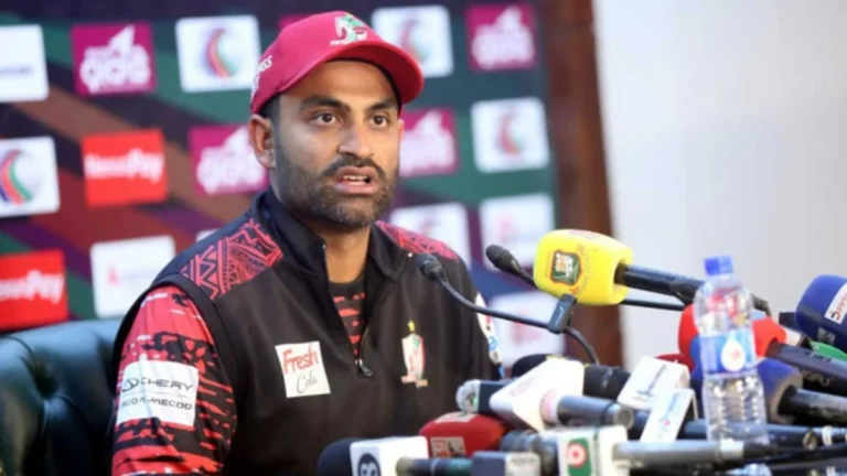 BPL 2026 delay