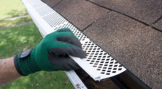 Denver Gutter Guards: Are Professional Gutter Guards Worth It? (2026 Guide)