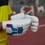 How Growing Cricket Participation Is Increasing Demand for Cricket Gloves