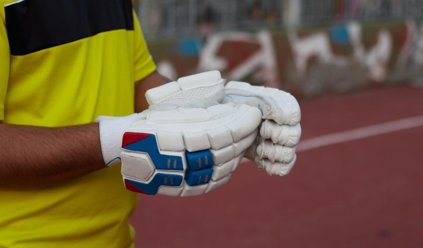 How Growing Cricket Participation Is Increasing Demand for Cricket Gloves