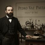 Pedro Vaz Paulo