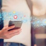 AI Research Agents: How One Prompt Becomes a Full Market Report