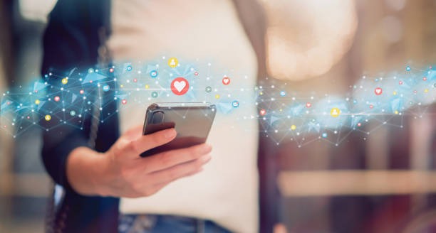 AI Research Agents: How One Prompt Becomes a Full Market Report