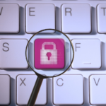 online privacy