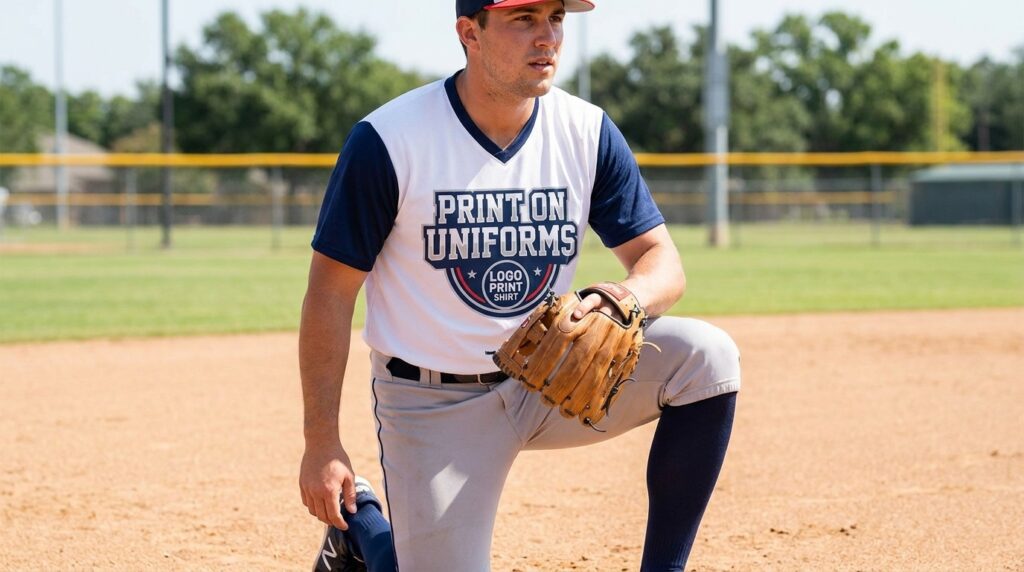 Reversible Jerseys: What They Are, Why Teams Use Them, and How to Choose the Best One