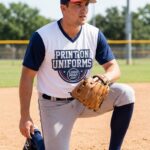 Reversible Jerseys: What They Are, Why Teams Use Them, and How to Choose the Best One