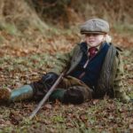How Outdoor Apparel Helps Kids Stay Comfortable and Protected