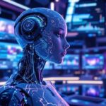 AI Video
