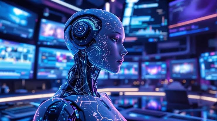 AI Video