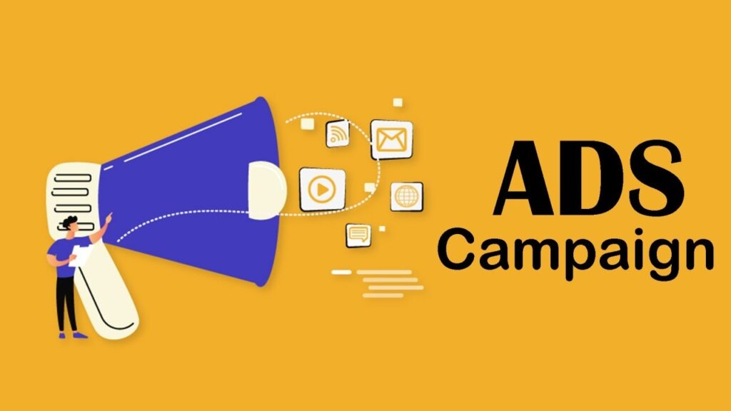 smart ad builder