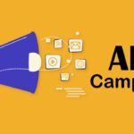 smart ad builder