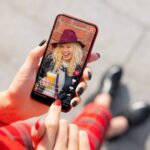 Instagram reels