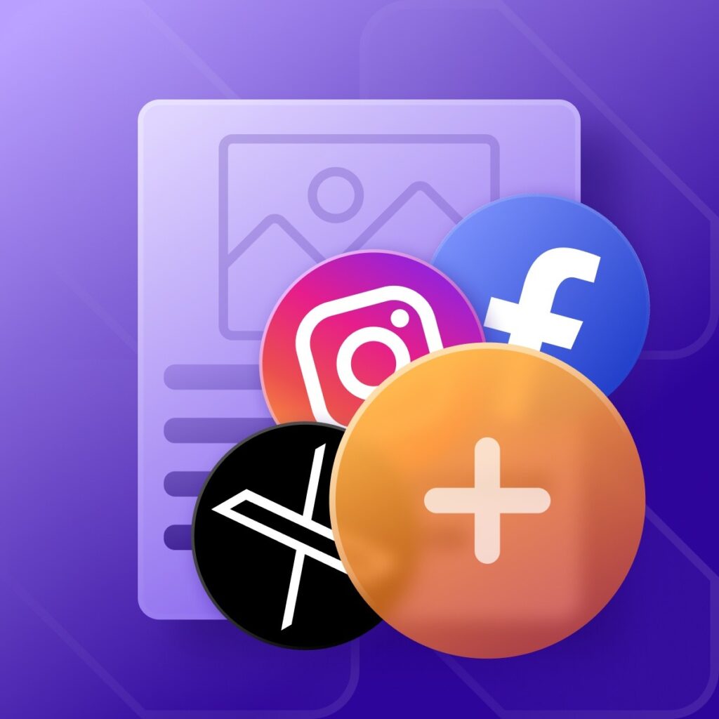 How Automated Publishing Can Improve Digital Marketing Efficiency