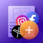 How Automated Publishing Can Improve Digital Marketing Efficiency