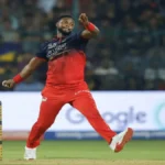 Romario Shepherd biography
