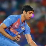 ashish nehra biography