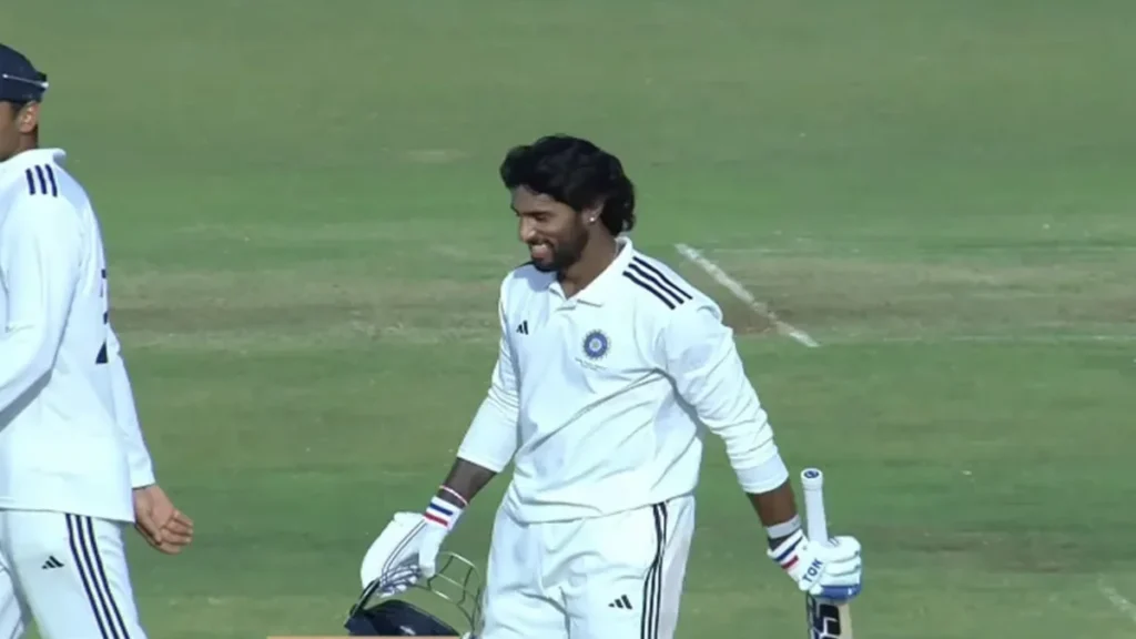 Tilak Varma Biography: Stats, Debut, Age, Jersey No, IPL Team & Price
