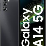 Samsung A14 vs Samsung Galaxy M17 5G – Which Samsung Budget Phone Is Worth Buying?