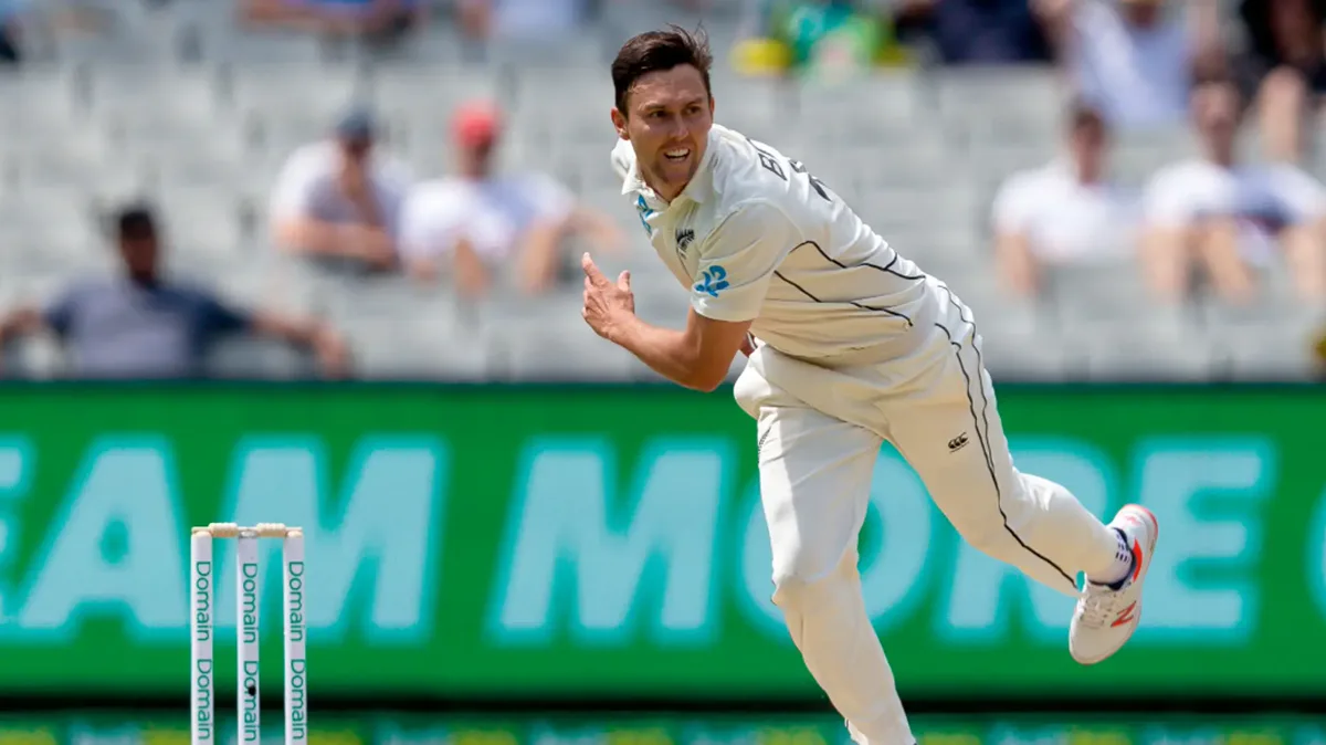 Emirates Eagles squad Abu Dhabi T10 2026 Trent Boult bowling