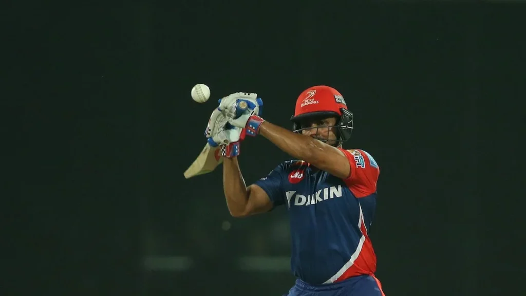 Yuvraj Singh Joins Delhi Capitals As Assistant And Batting Coach For IPL 2027