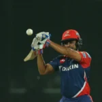 Yuvraj Singh Joins Delhi Capitals As Assistant And Batting Coach For IPL 2027