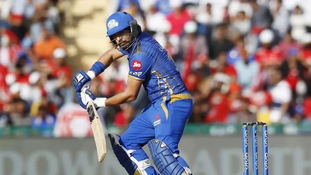 yuvraj singh delhi capitals coach