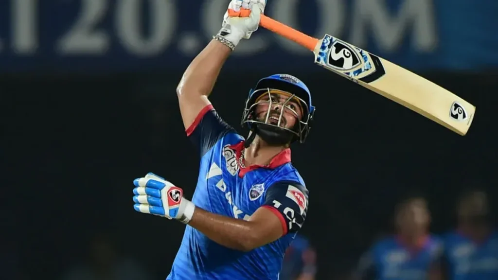 rishabh pant kuldeep yadav trade