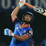 rishabh pant kuldeep yadav trade