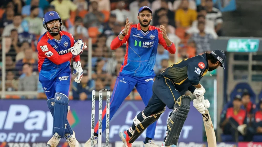 rishabh pant kuldeep yadav trade