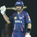 aiden markram lsg captaincy