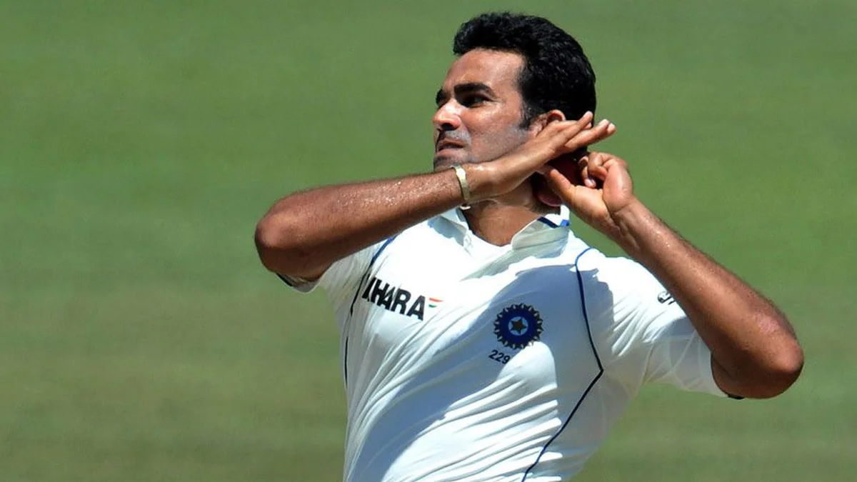 zaheer khan csk head coach