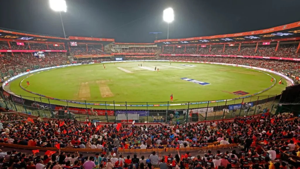 rcb retentions ipl 2027