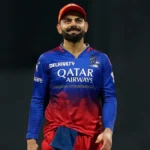 rcb retentions ipl 2027