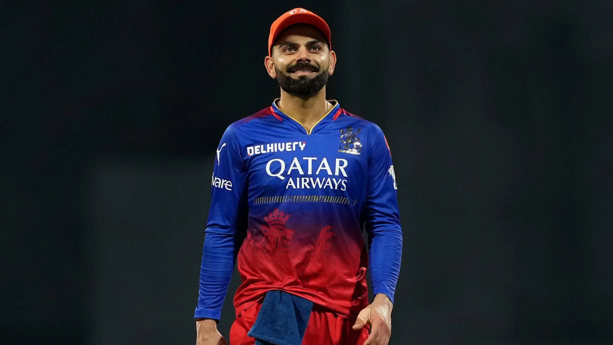 rcb retentions ipl 2027