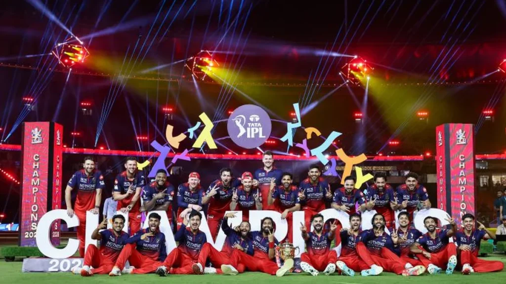 rcb retentions ipl 2027