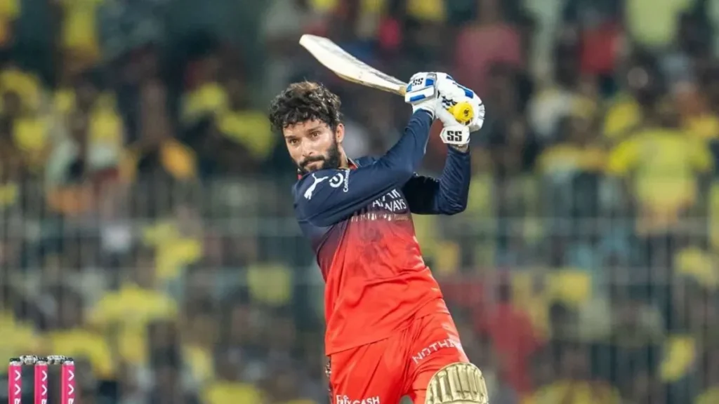 rcb retentions ipl 2027
